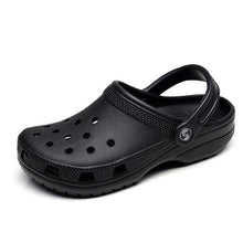 Load image into Gallery viewer, Classic Women Sandals