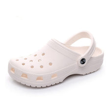 Load image into Gallery viewer, Classic Women Sandals