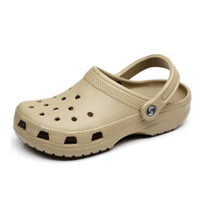 Load image into Gallery viewer, Classic Women Sandals