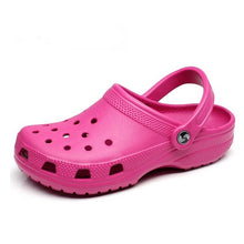 Load image into Gallery viewer, Classic Women Sandals
